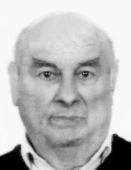 VINKO MILOŠEVIĆ