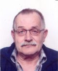 ŽELJKO RUČEVIĆ