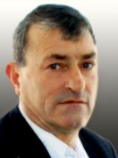 NIKOLA PRGOMET