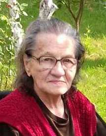 SEJDA RAMIĆ (82)