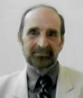LJUBOMIR BATINIĆ