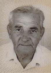 IBRO PUŠKA (83)