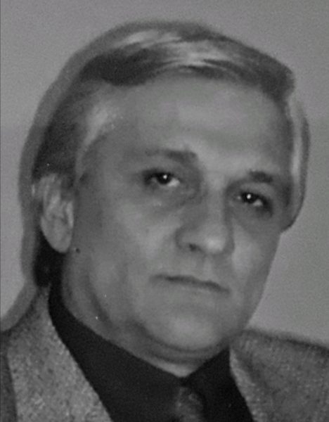 EMIR DEDIĆ (70)