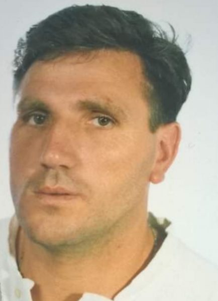 HASIB BEĆIROVIĆ (62)