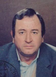 FAHRUDIN MANDIĆ (76)