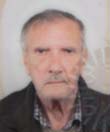 NEDŽAD MERDŽANOVIĆ (75)