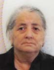 HASNIJA ČIZMIĆ (63)