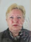 FADILA DURIĆ (65)