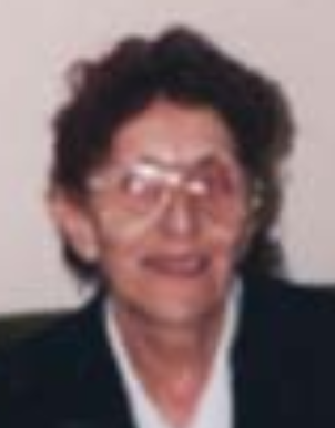 FIJA ABLAKOVIĆ (86)