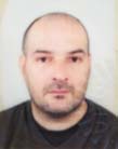 ADNAN ČORBO (43)