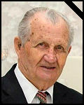 BOŽO KRALJEVIĆ