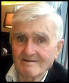 MIRO BEVANDA