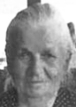 Terezija Ivanko (86)