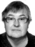 VESNA PRGOMET