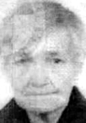 Zdenka Novaković (85)