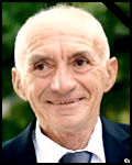IVAN MARKOTA - Vraničić