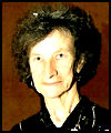 NADA VIDOVIĆ