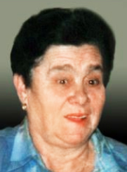 ANA ŠPEHAR