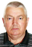 ANĐELO GERMAN