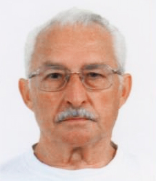 ANDRIJA OREŠIĆ