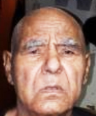 AZEM BEĆIRI