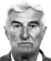 BOŽE VIDIĆ