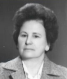 MUNIRA DŽAMASTAGIĆ