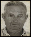 JANKO DOGAN