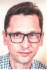 dr. AMIR BRKIĆ (48)