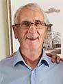 VEZIR ZUKIĆ (84)