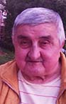 FIKRET ELEZOVIĆ (72)