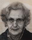 AMIRA KRESO (93)