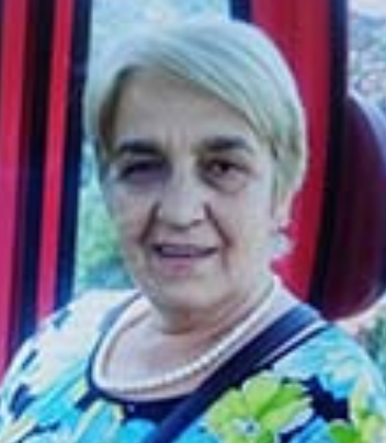 Emina Šenderović (61)