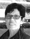 ZORKA LUČIĆ