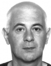 PREDRAG MUHAREMOVIĆ (59)
