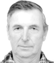 BRUNO SOLDATIĆ (73)