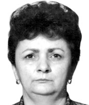 MARIJA BIRTIĆ (71)