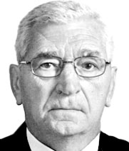 LUCIANO MACAN (79)