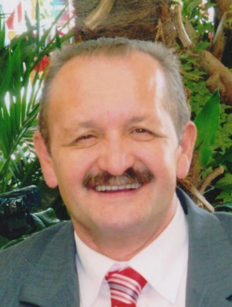 LATIF ADŽAJLIĆ (69)