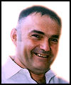 MARIO ŠIMIĆ - Vranotić