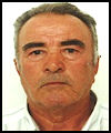 ILIJA TOMIĆ