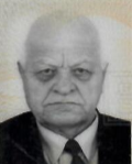 VIDE RADIĆ