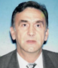 BORIS OPIĆ