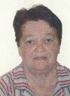 ANĐA ANTUNOVIĆ (83)