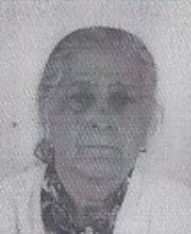 ĐANIJA HUSEJNOVIĆ (79)