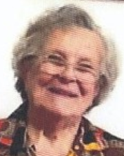 AŠIDA BEČAR (92)