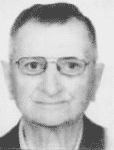 Pere Karaula