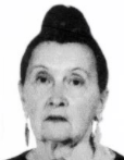 MARIJA KRAJINA