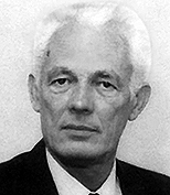 MARINKO ĆORIĆ