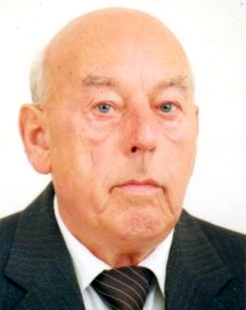 PETAR KRIVOŠIĆ